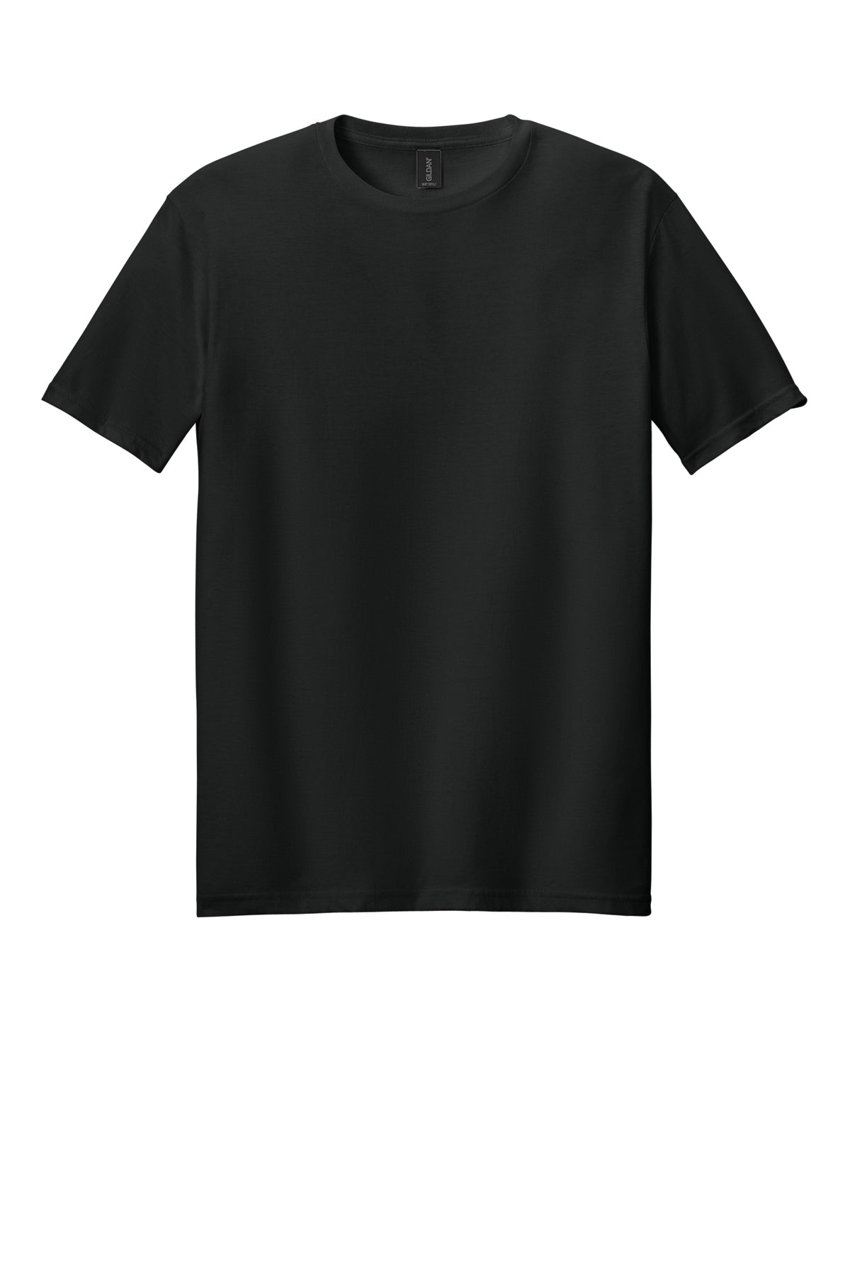 64000 Gildan Softstyle