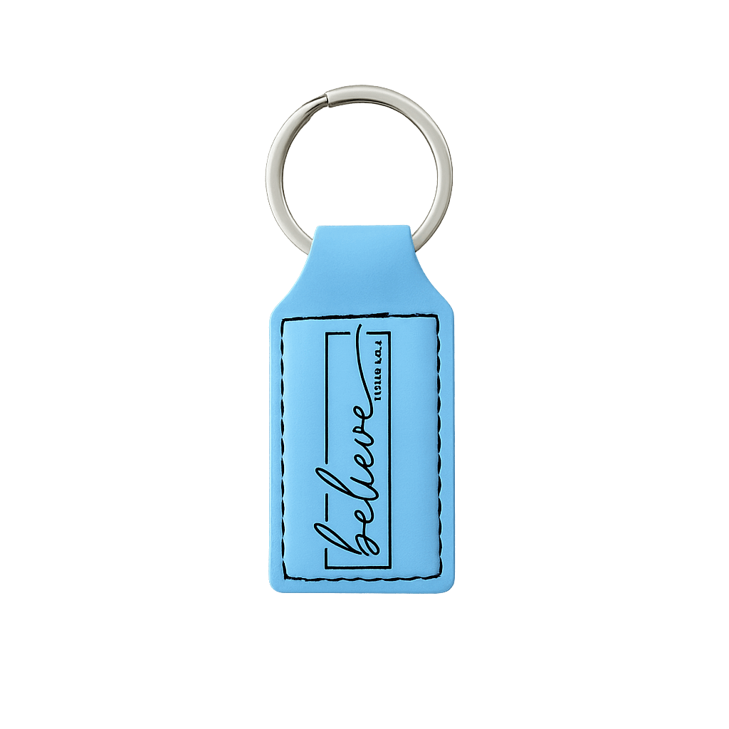 Keychains