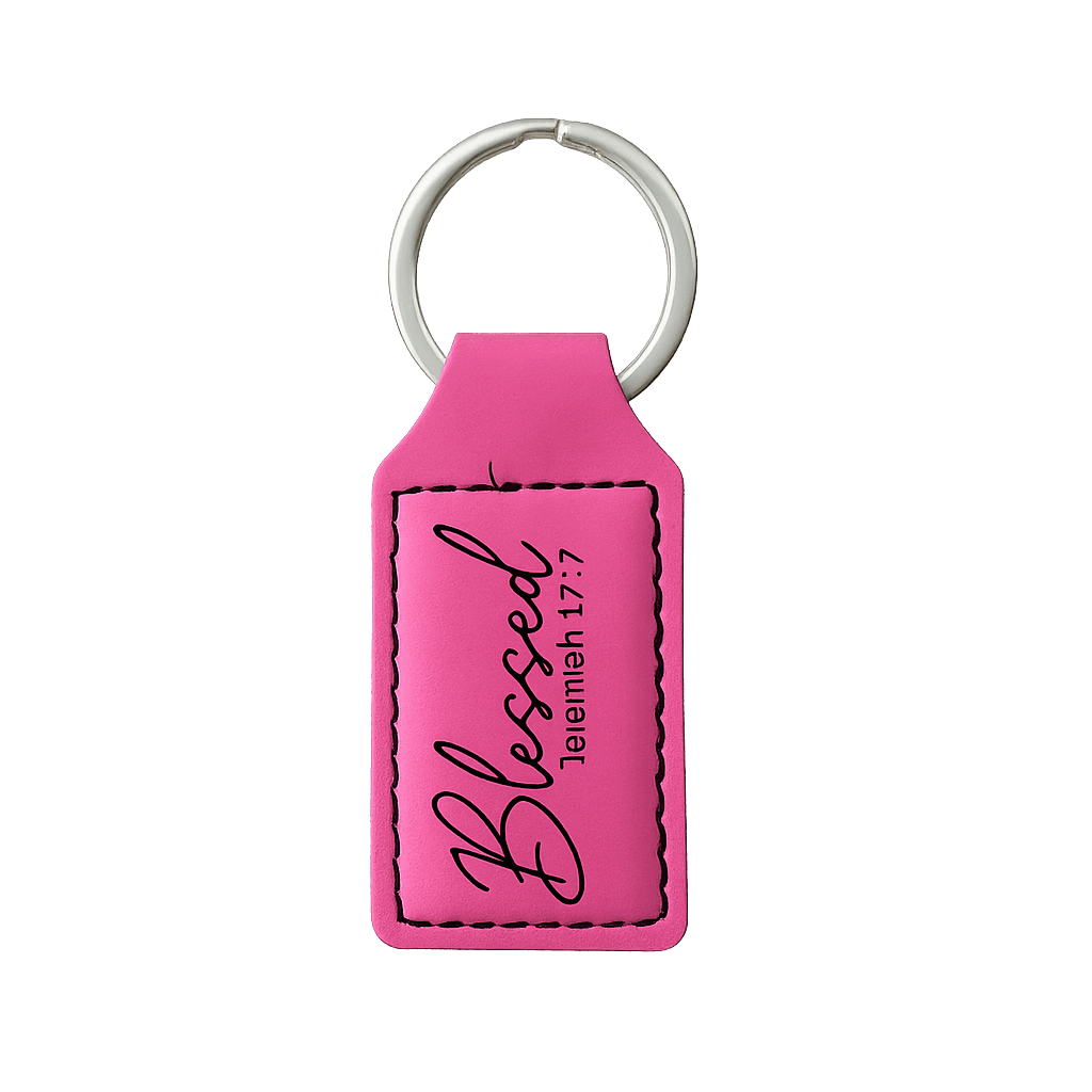 Keychains