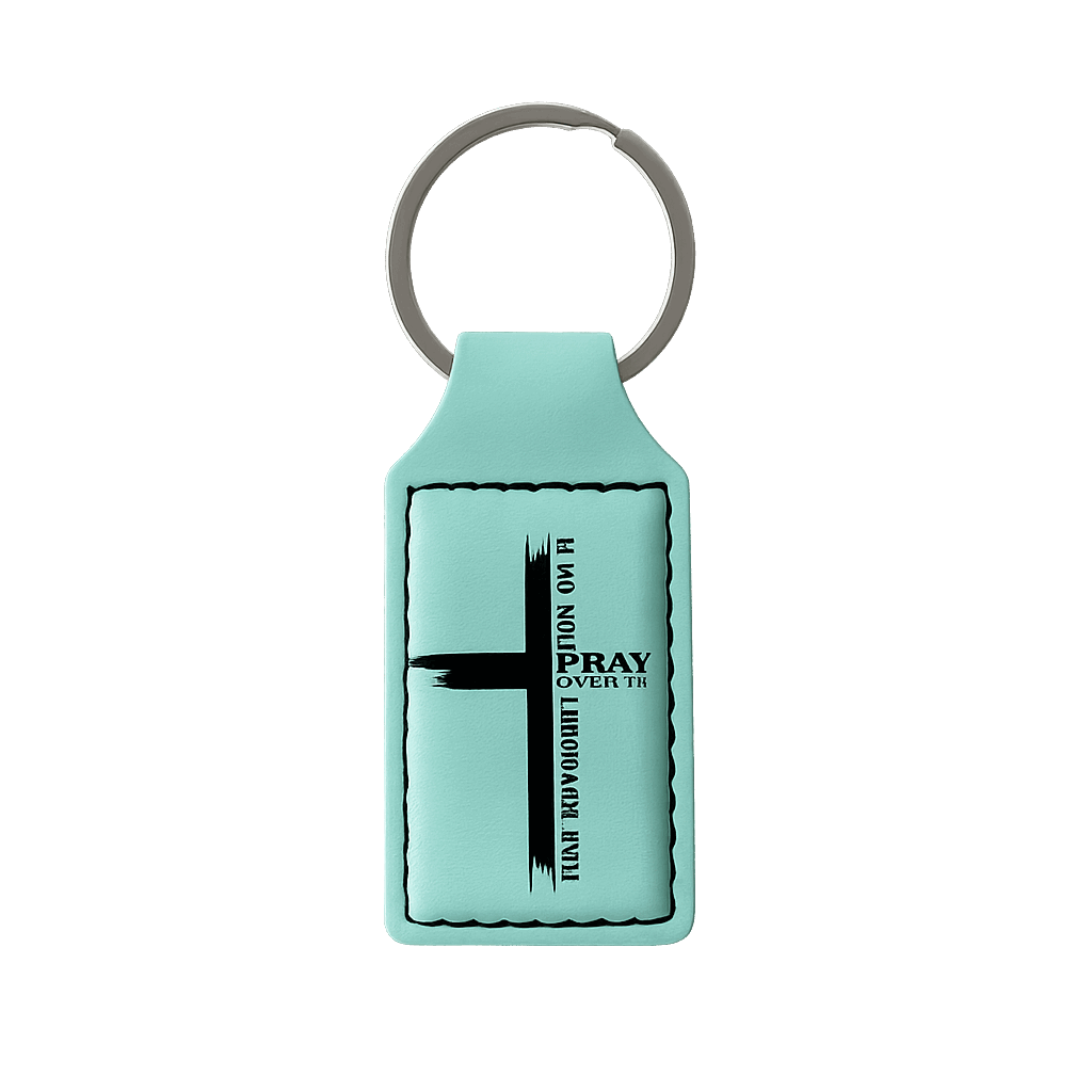 Keychains