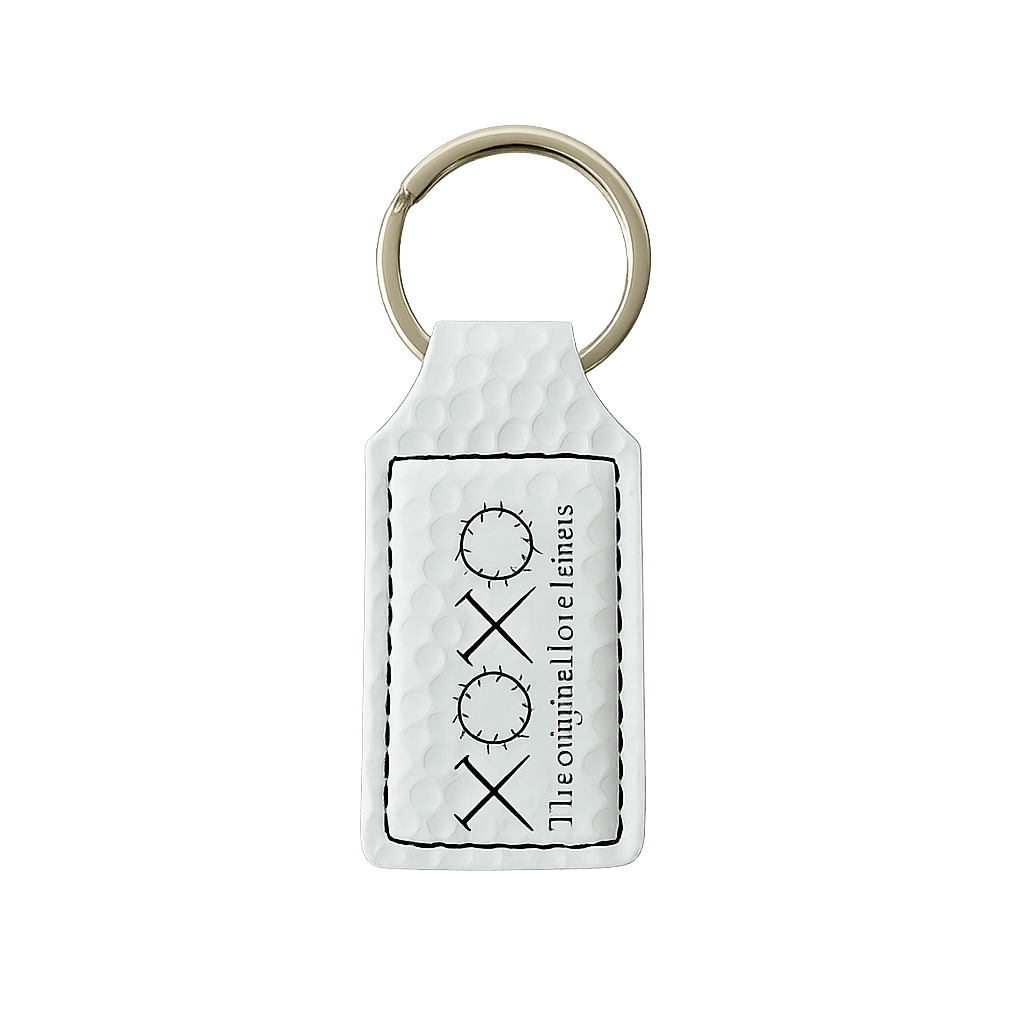 Keychains
