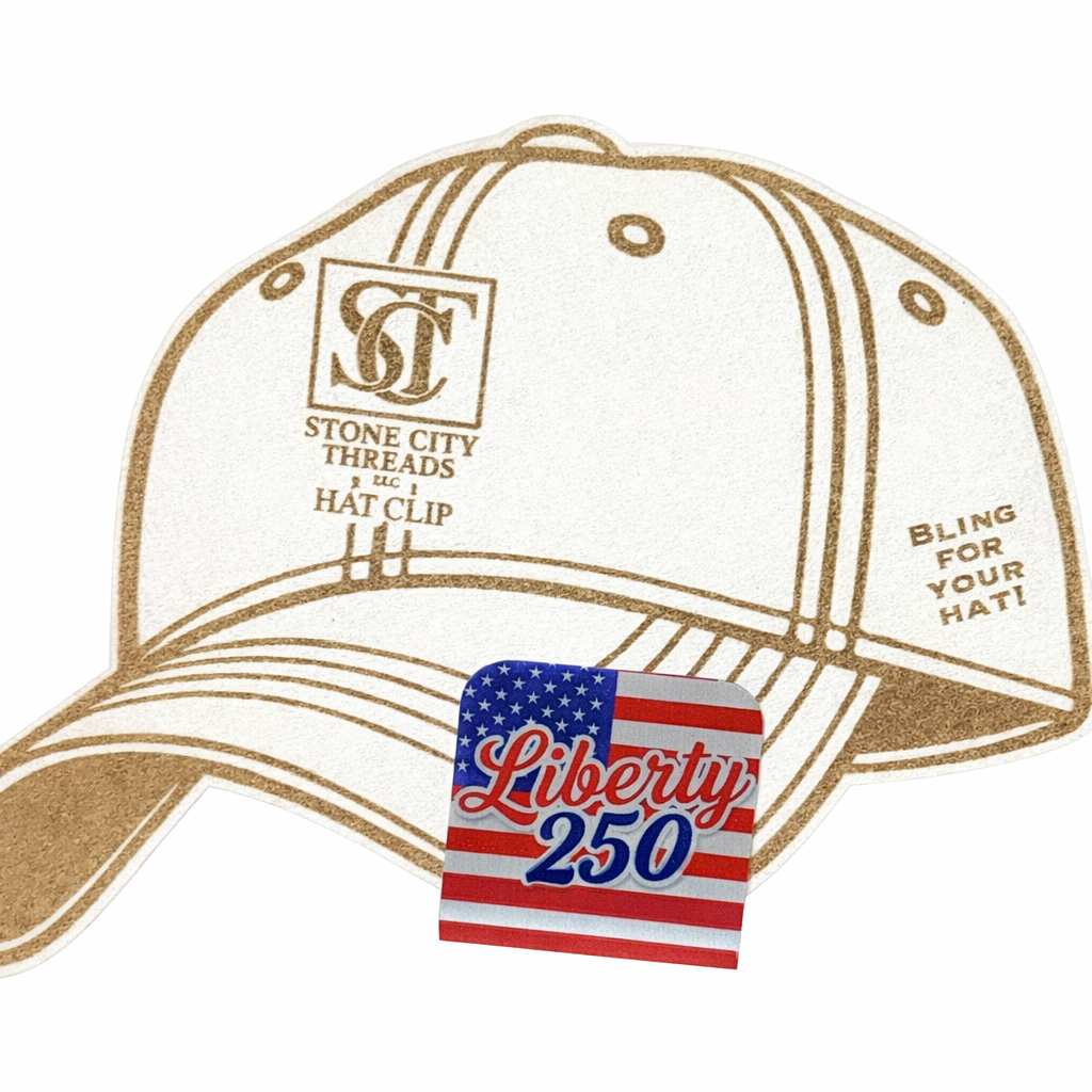 Liberty 250