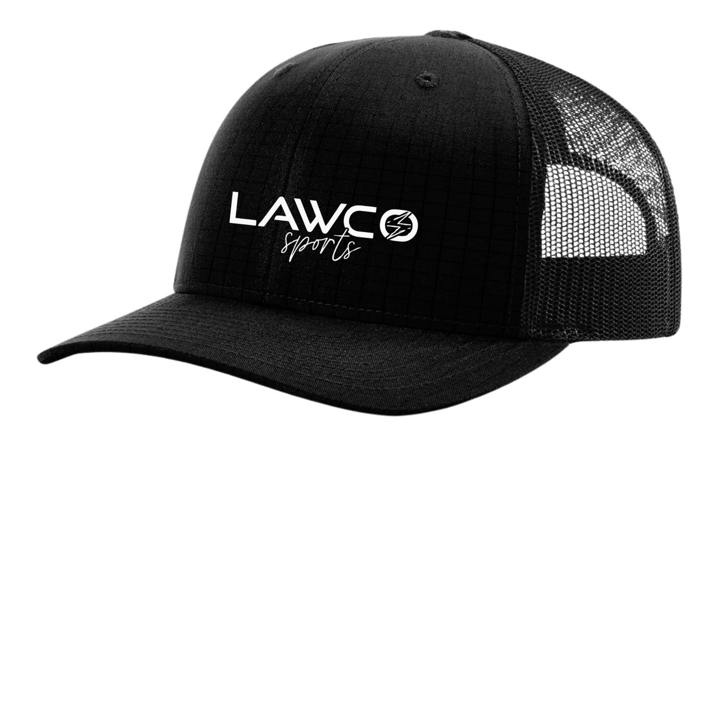LawCo Sports - Richardson 112