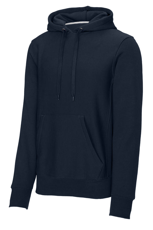 BNL Lady Stars Sport-Tek® Super Heavyweight Pullover Hooded Sweatshirt