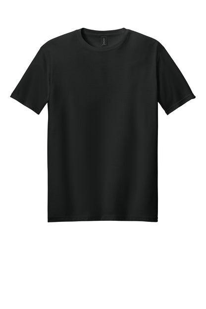 64000 Gildan Softstyle