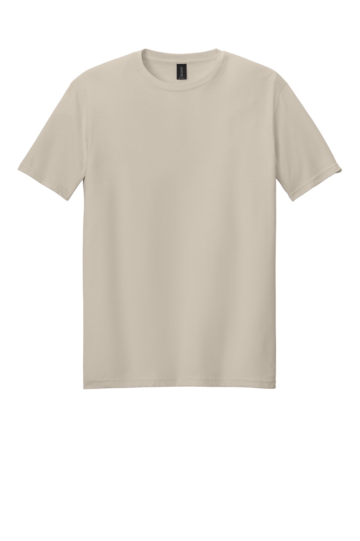 64000 Gildan Softstyle