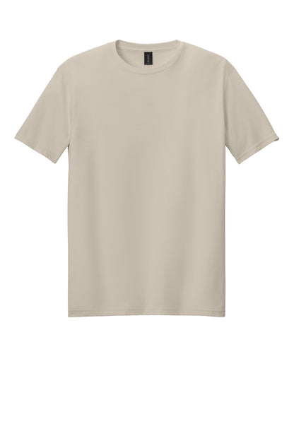 64000 Gildan Softstyle