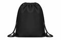 Drawstring Backpack