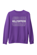 Crewneck - Needmore Hilltoppers