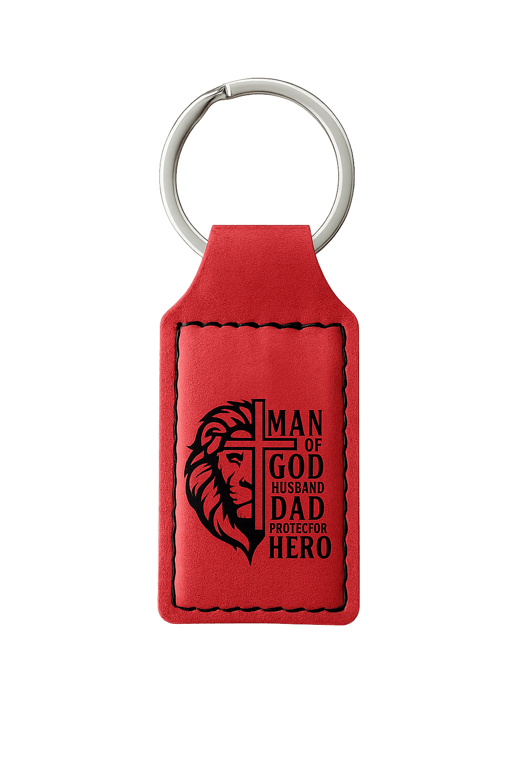 Keychains