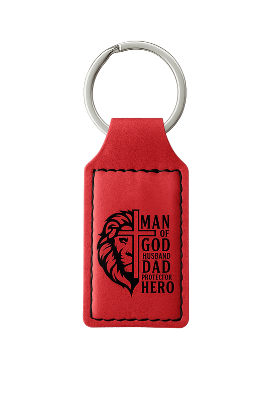 Keychains