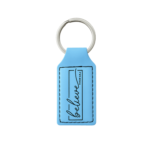Keychains