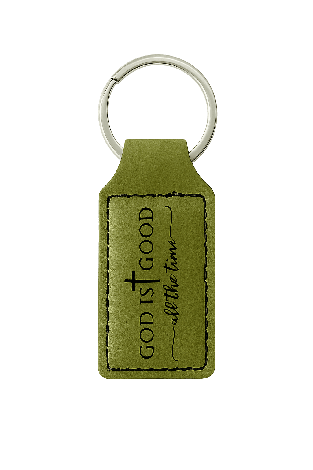 Keychains