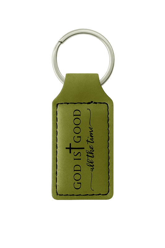 Keychains