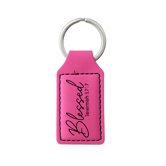 Keychains