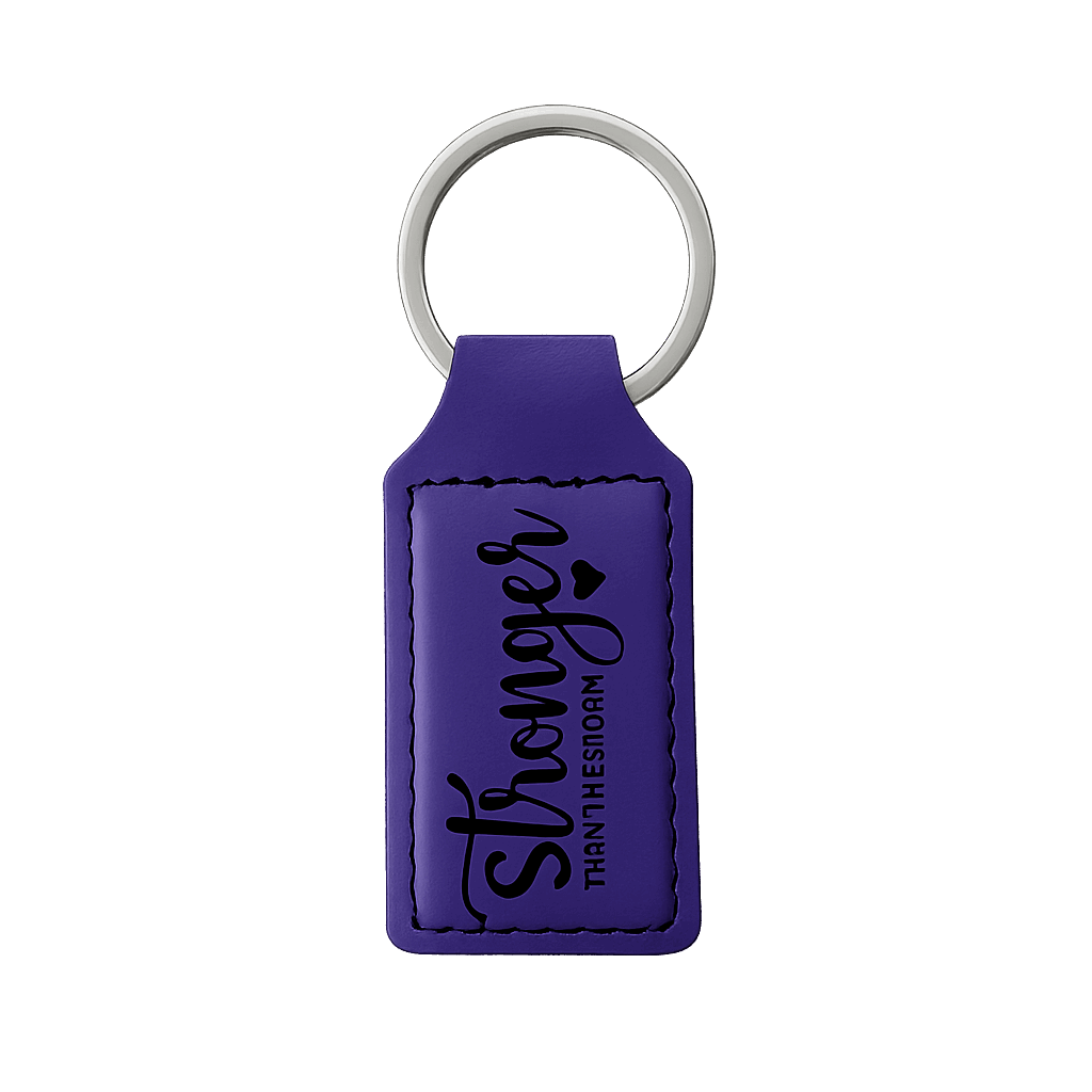 Keychains