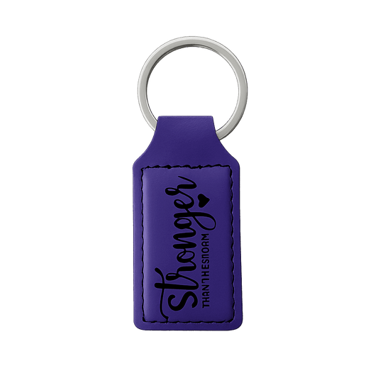 Keychains