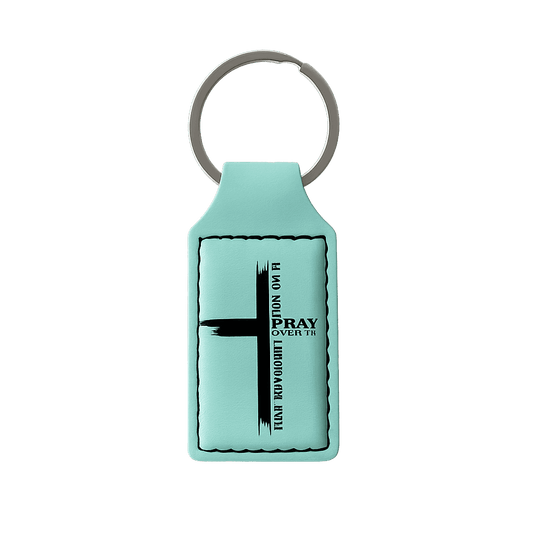 Keychains