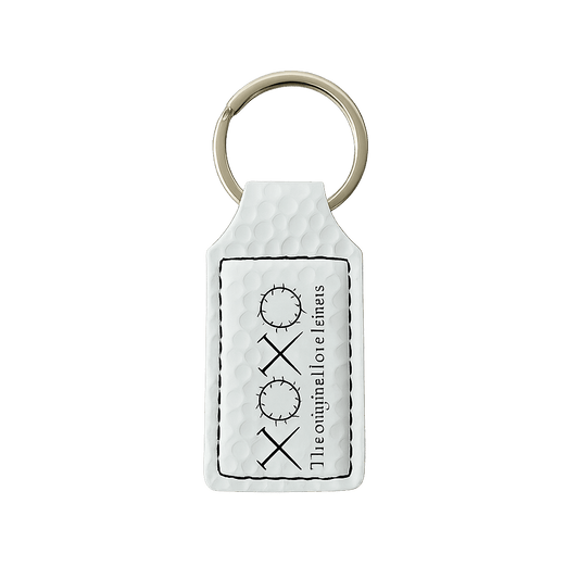 Keychains