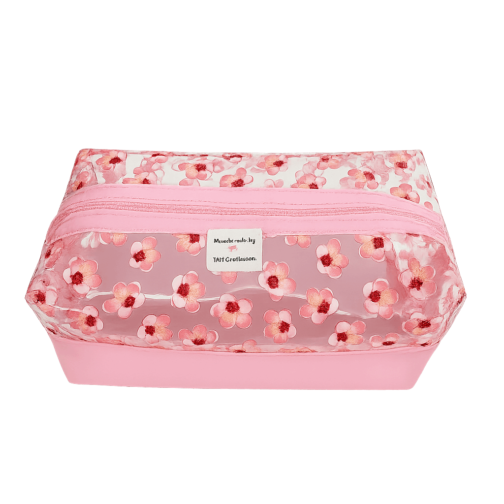 Box Bag