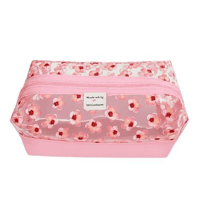 Box Bag