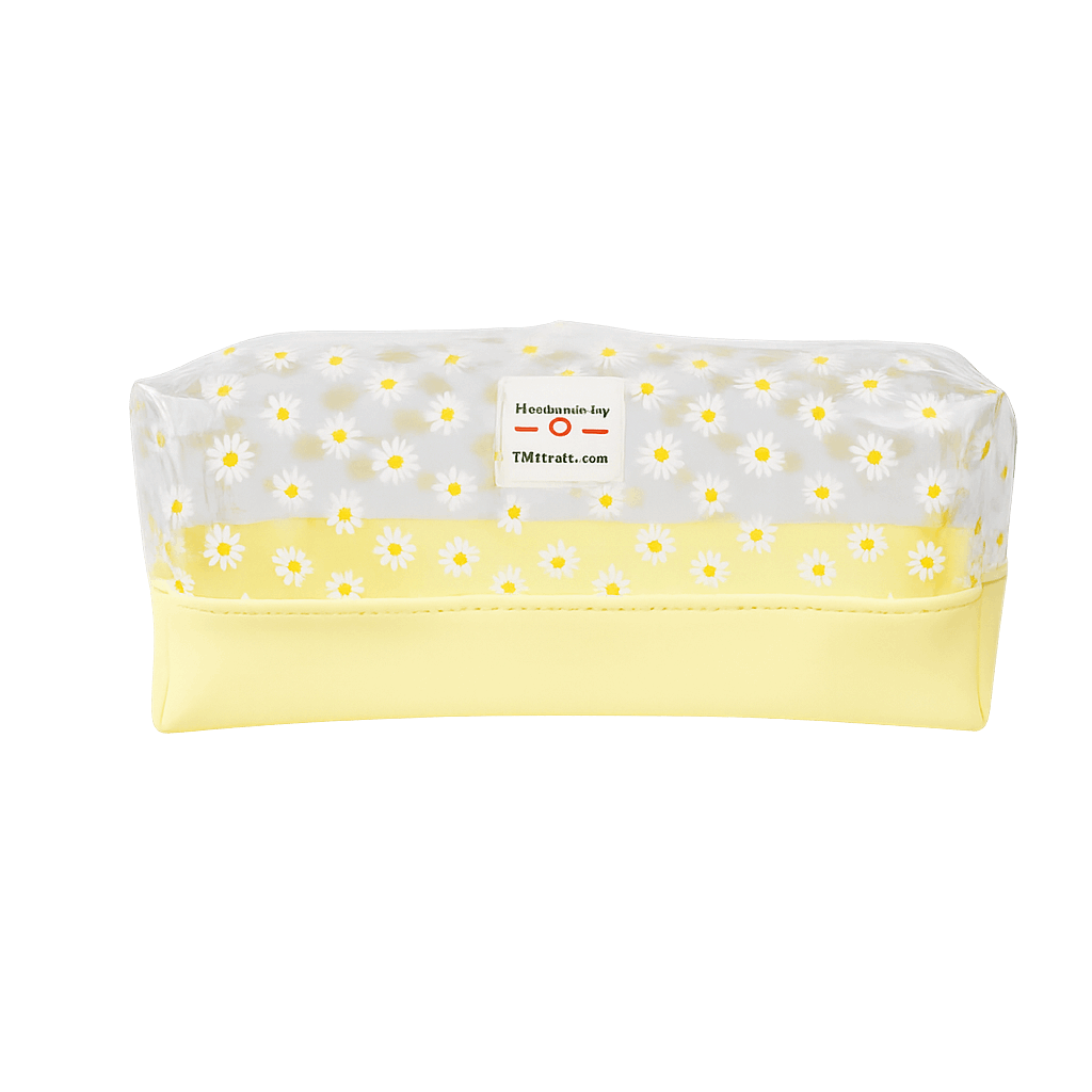 Box Bag