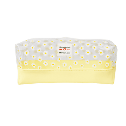 Box Bag