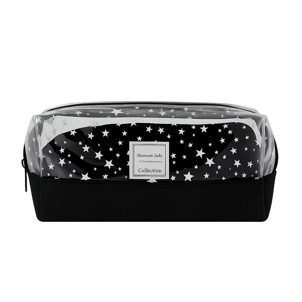 Box Bag