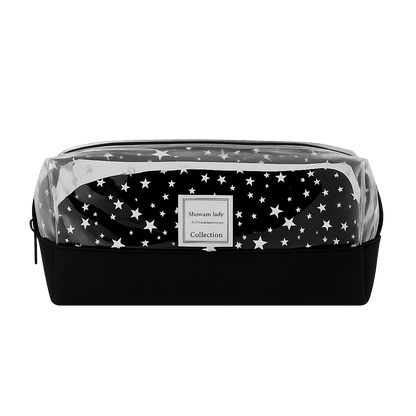 Box Bag