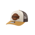 Customized Richardson Hats