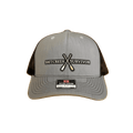 Customized Richardson Hats