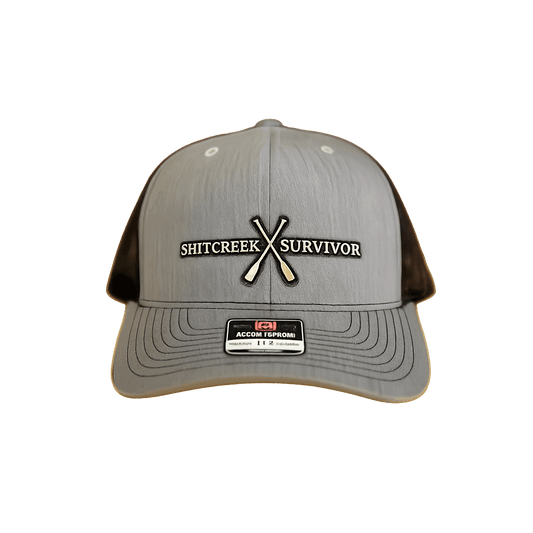 Customized Richardson Hats
