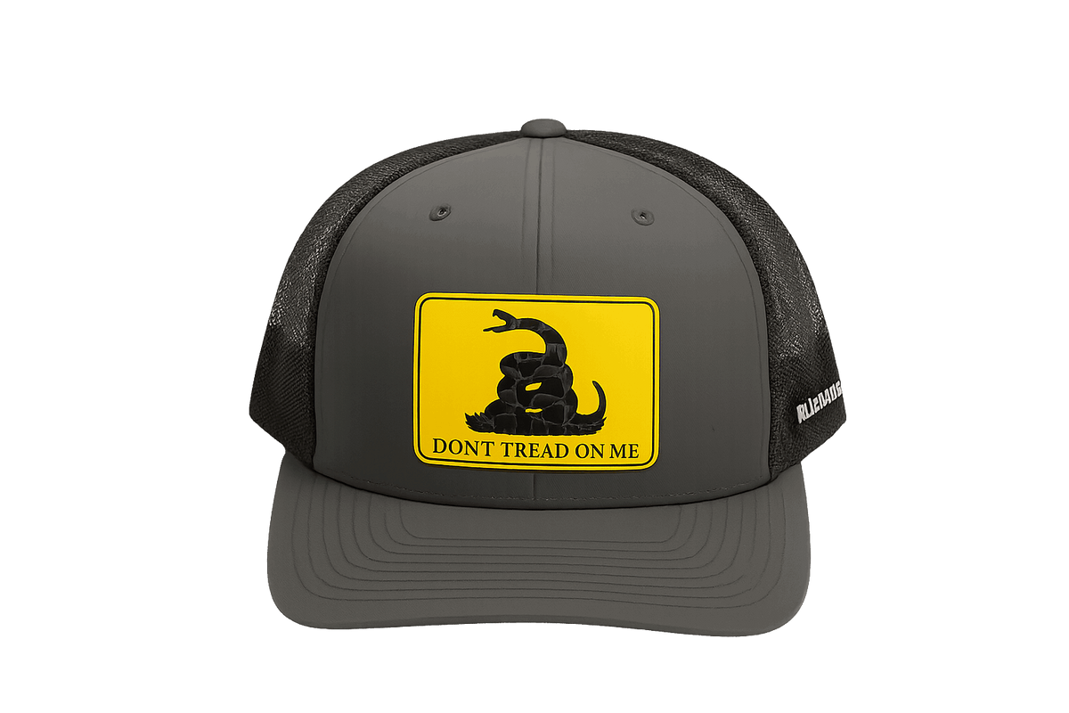 Customized Richardson Hats