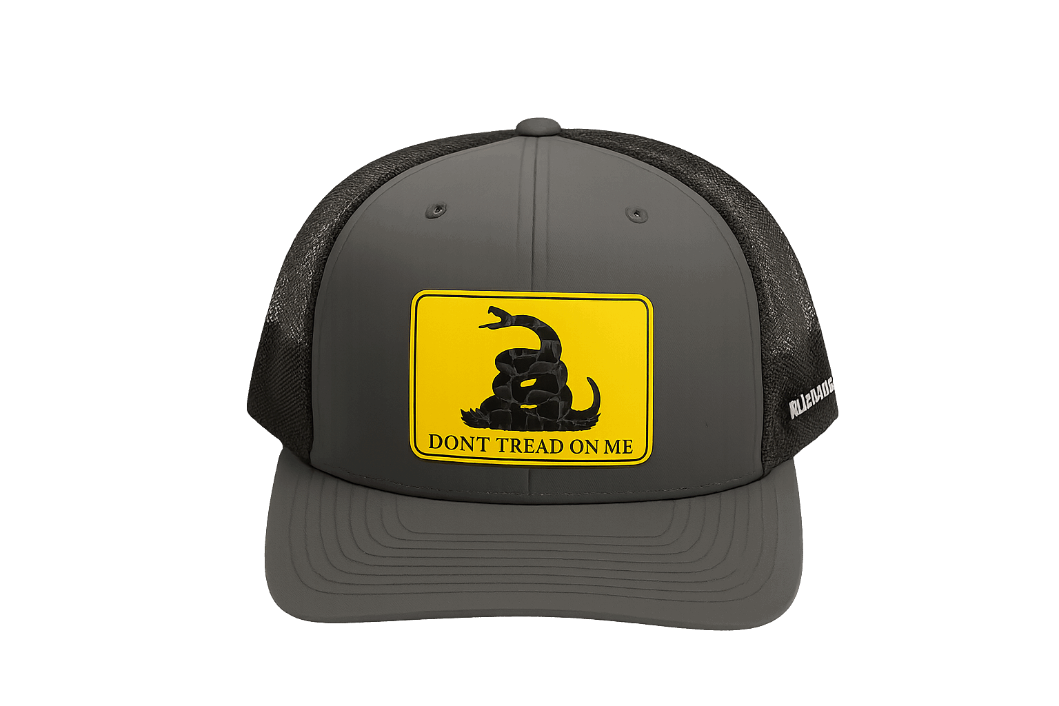 Customized Richardson Hats