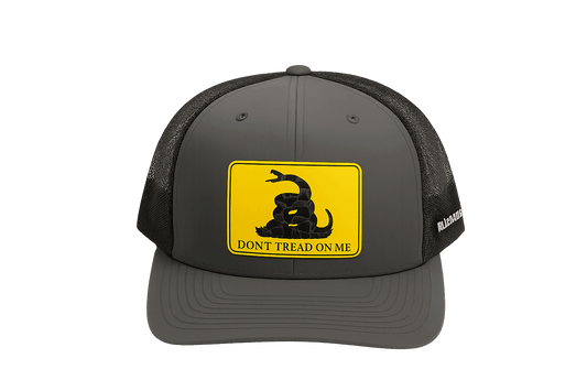 Customized Richardson Hats