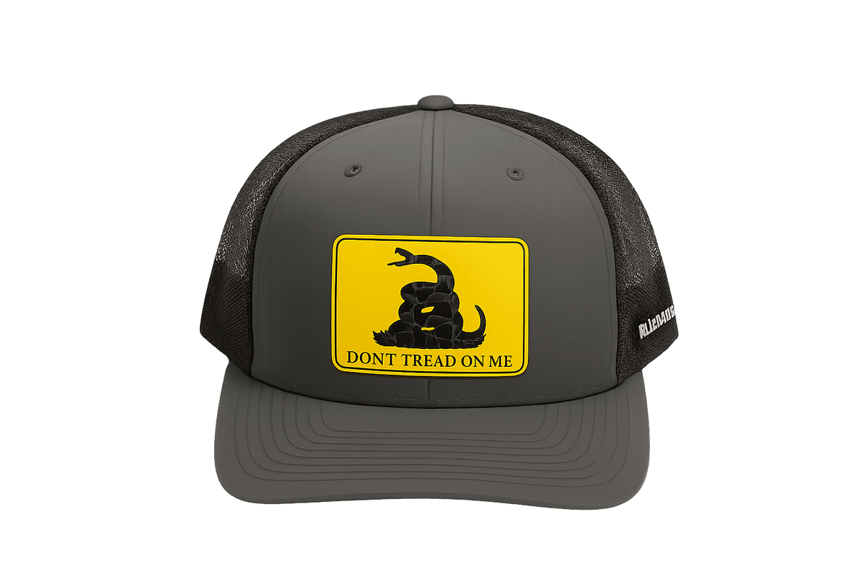 Customized Richardson Hats