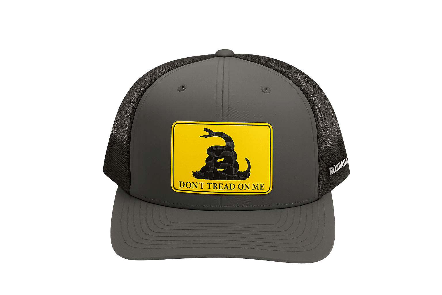 Customized Richardson Hats