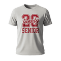 2026 Senior t-shirts