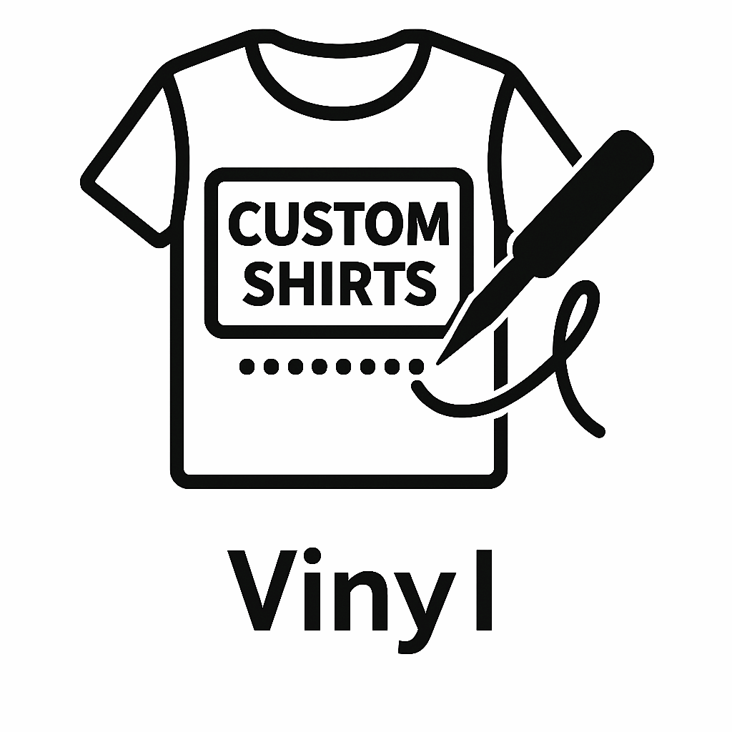 Embroidery Service