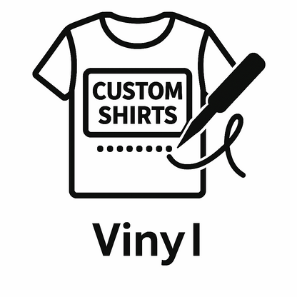 Embroidery Service