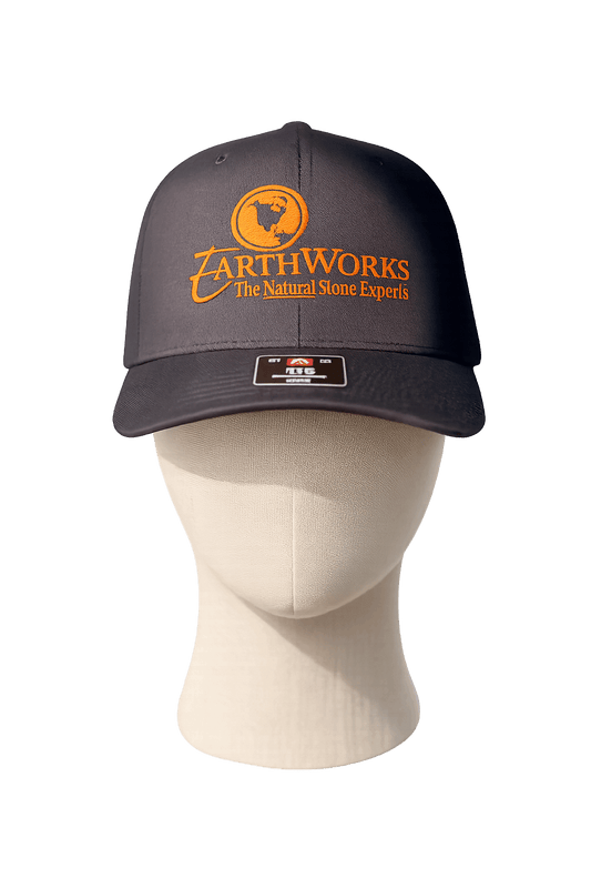 Custom Embroidered Hats