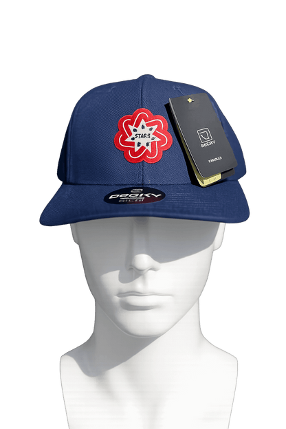 Custom Embroidered Hats