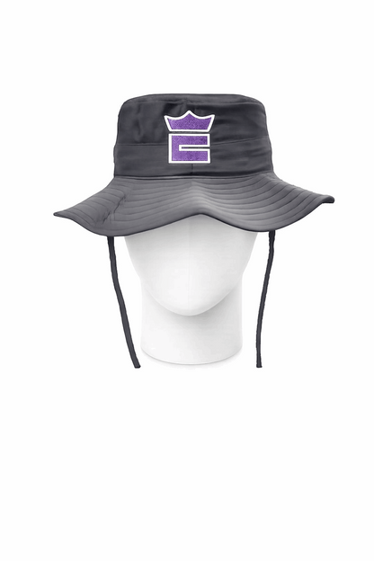 Custom Embroidered Hats