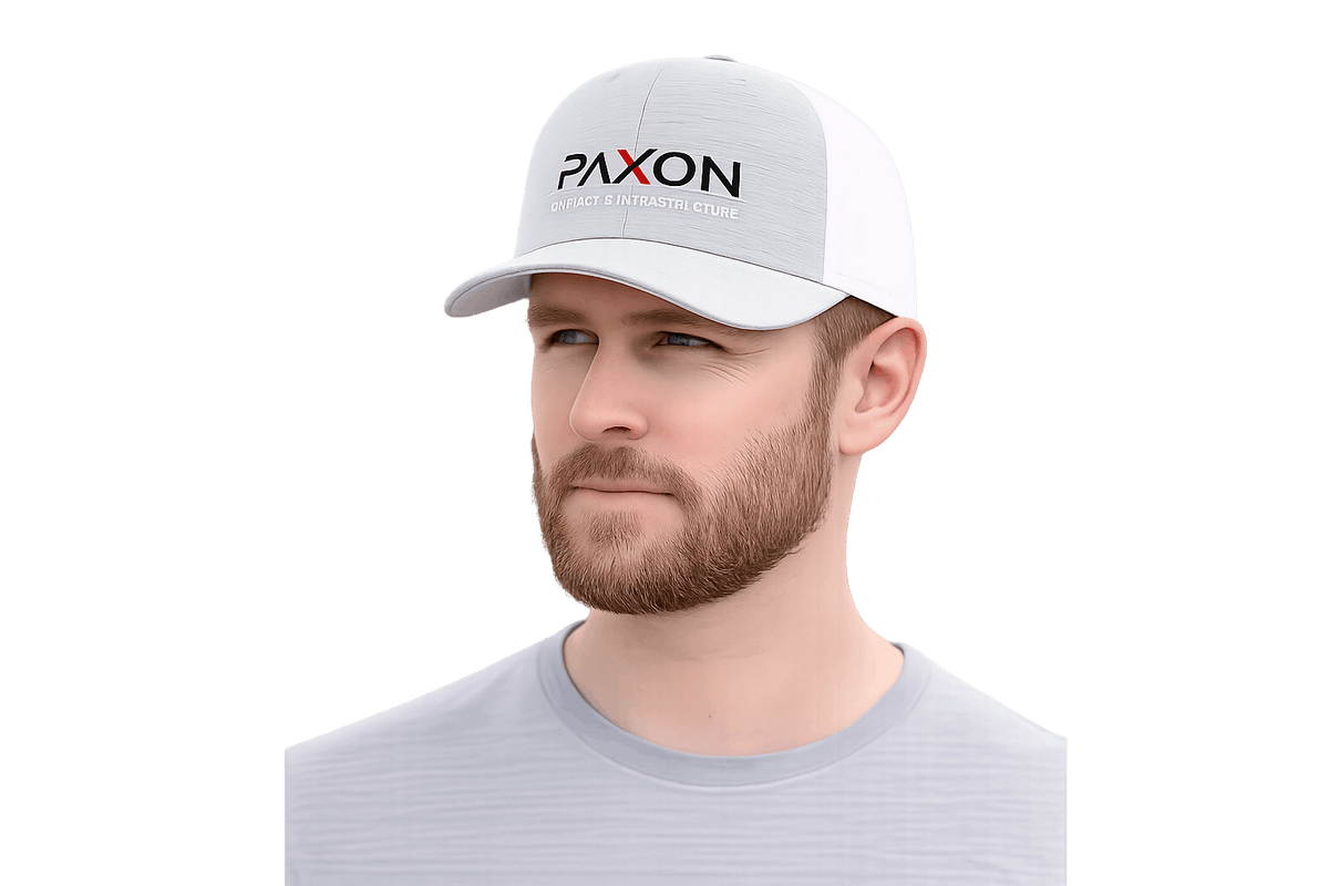 Custom Embroidered Hats