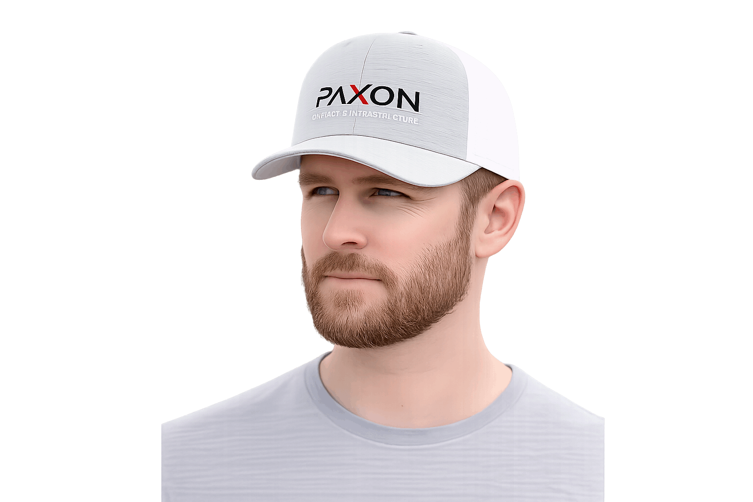 Custom Embroidered Hats
