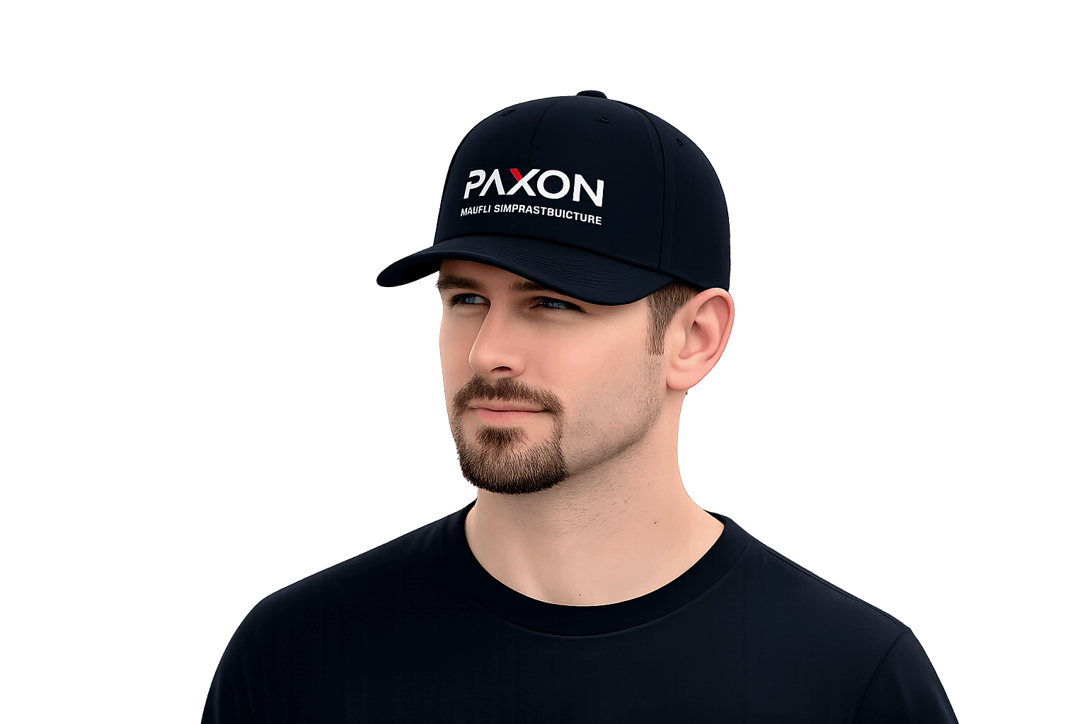 Custom Embroidered Hats
