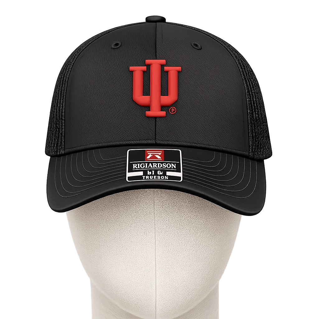 🔥 Show Your Hoosier Pride in Style 🔥