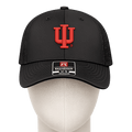 🔥 Show Your Hoosier Pride in Style 🔥