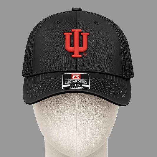 🔥 Show Your Hoosier Pride in Style 🔥