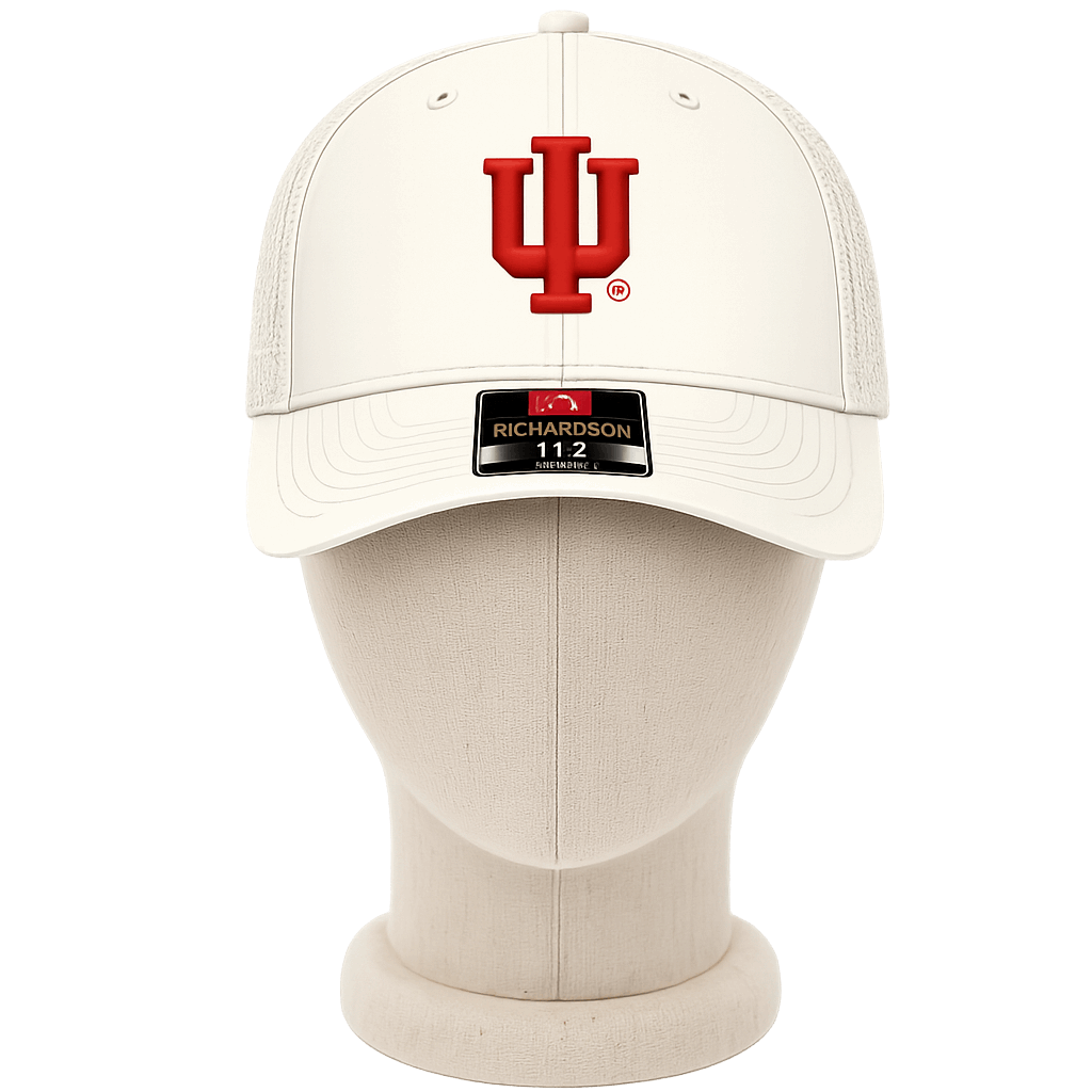 🔥 Show Your Hoosier Pride in Style 🔥